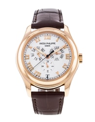 Patek Philippe Complications 5035R